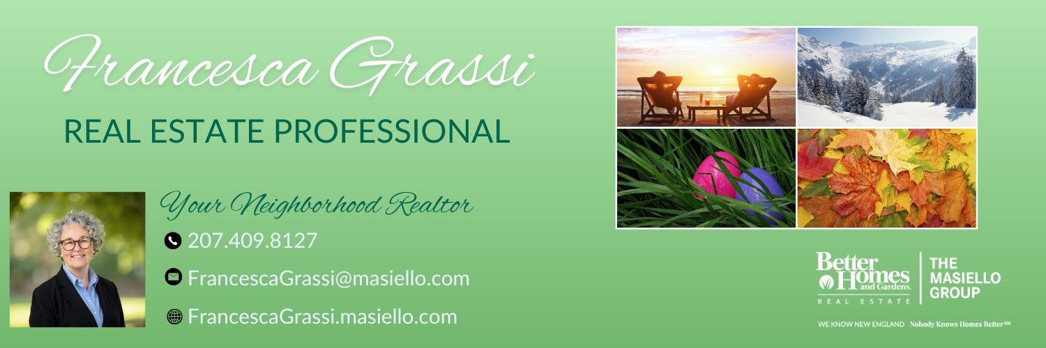 Francesca Grassi - Website Banner (4)